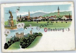 51112902 - Offenburg - Offenburg