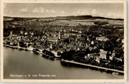 52251802 - Ueberlingen , Bodensee - Ueberlingen