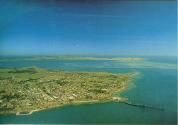 KANGAROO ISLAND - SOUTH  AUSTRALIA - Adelaide