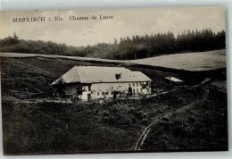 39478602 - Sainte-Marie-aux-Mines Markirch - Sainte-Marie-aux-Mines