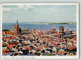 39721102 - Stralsund - Stralsund
