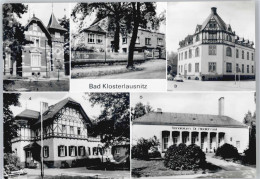 50758202 - Bad Klosterlausnitz - Bad Klosterlausnitz