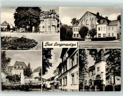39460902 - Bad Langensalza - Bad Langensalza