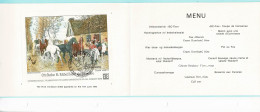 Danmark, 1976, # Y B 4 - Unused Stamps