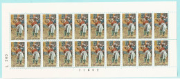 Danmark, 1976, # Y 630, MNH - Neufs