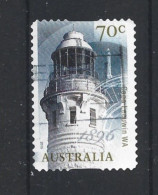 Australia 2015 Lighthouse S.A. Y.T. 4167 (0) - Usados