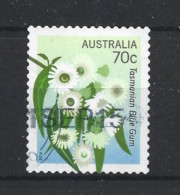 Australia 2014 Flowers Y.T. 3934 (0) - Oblitérés