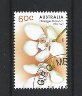 Australia 2014 Orchid Y.T. 3903 (0) - Gebraucht