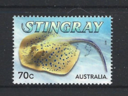 Australia 2014 Fauna  Y.T. 4036 (0) - Used Stamps