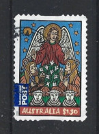 Australia 2010 Christmas S.A. Y.T. 3381 (0) - Used Stamps