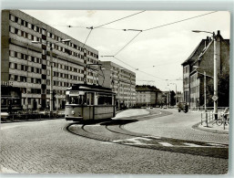 13139102 - Nordhausen , Thuer - Nordhausen