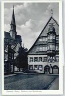 50816502 - Osterode Am Harz - Osterode