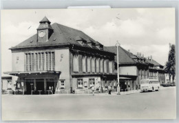 50540402 - Glauchau - Glauchau