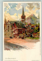 13229602 - Bacharach - Bacharach