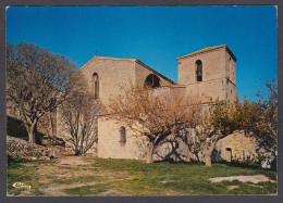 103134/ SIX-FOURS-LES-PLAGES, La Collégiale Saint-Pierre - Six-Fours-les-Plages