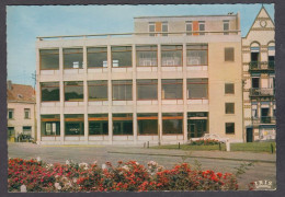 119264/ WENDUINE, Vakantiehuis S.V.V. Gent *Morgenrood*, Voorgevel - Wenduine