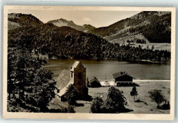 39218702 - Schliersee - Schliersee