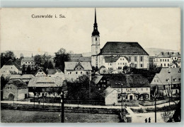 10387302 - Cunewalde - Cunewalde