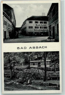 10211202 - Bad Abbach - Bad Abbach