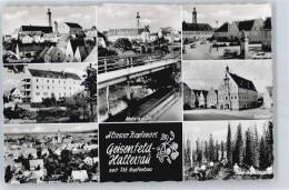 50543902 - Geisenfeld - Geisenfeld