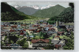 50976602 - Mittenwald - Mittenwald