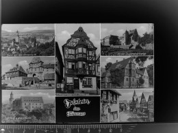 30009302 - Idstein - Idstein