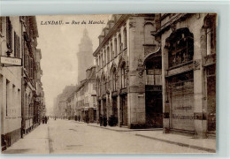 11018802 - Landau In Der Pfalz - Landau