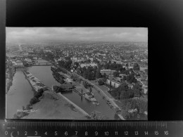 30028202 - Muelheim An Der Ruhr - Muelheim A. D. Ruhr