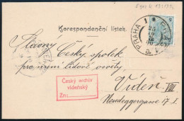 Ausztria 1900 - Other & Unclassified