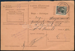 Belgium 1935 - Other & Unclassified