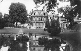 NANTERRE L Hotel De Ville 1(SCAN RECTO VERSO)MA160 - Nanterre