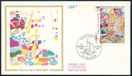 Franciaország 1989 - Sonstige & Ohne Zuordnung