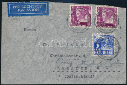 Holland-India 1935 - Other & Unclassified