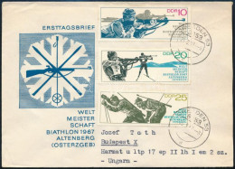 NDK 1967 - Other & Unclassified