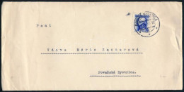 Szlovákia 1944 - Altri & Non Classificati