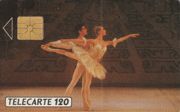 PHONE CARD MONACO  (E58.22.3 - Monaco