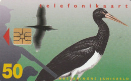 PHONE CARD ESTONIA  (E58.5.5 - Estonie