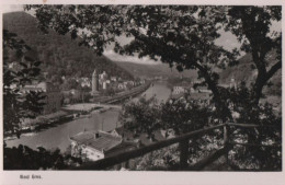 58294 - Bad Ems - Ca. 1955 - Bad Ems