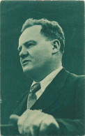 Themes Div-ref VV681-cachets -cachet 13eme Congrés Du Parti Communiste Francais Ivry 1954- Maurice Thorez - - Parteien & Wahlen