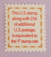 USA MI 2117 NEUF**MNH  ANNÉE 1991 - Unused Stamps