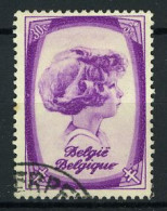 België 489 - Prins Albert Van Luik / Liège - Gestempeld - Oblitéré - Used - Used Stamps