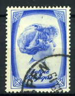 België 493 - Prins Albert Van Luik / Liège - Gestempeld - Oblitéré - Used - Used Stamps