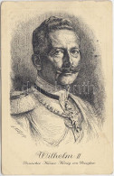 T3/T4 Wilhelm II S: E. Fröhlich (EB) - Sin Clasificación