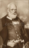 * T2 Ludwig III Of Bavaria - Non Classés