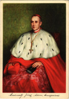 ** T3 Mindszenty József Magyar Bíboros és Hercegprímás / Hungarian Cardinal And Prince Primate S: Dr. Szokol Villibáld ( - Unclassified