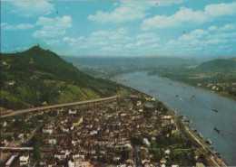 100700 - Königswinter - Ca. 1980 - Koenigswinter