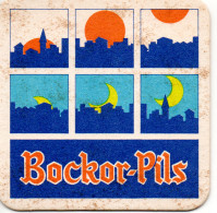 SbD169	Bockor-pils - Portavasos