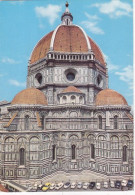 QT - Lot 9 Cartes  - FIRENZE (Italie) - 5 - 99 Cartoline