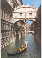 QT - Lot 7 Cartes  - VENEZIA (Italie) - 5 - 99 Cartoline