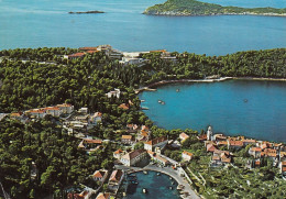 Cavtat 1976 - Croatia